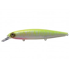 BALISONG MINNOW 100F | #32 CHART OIKAWA